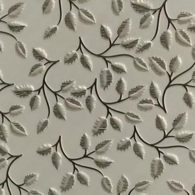 TL 01519 A Highlighter 600 x 300 mm Ceramic Wall Tile - 8 mm