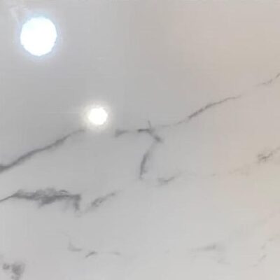 TL 05762 B Satvario Chromatic 600x300 mm Glossy Finish Ceramic Wall Tile - 7 mm