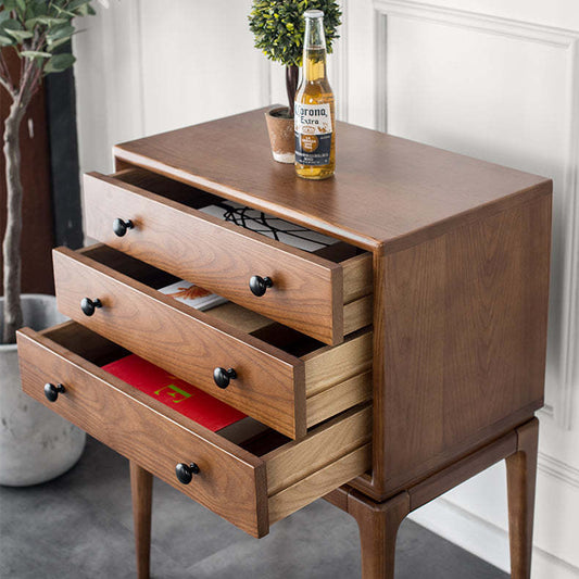 Alba Chest Of Drawers