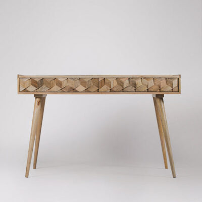 Juno Cube Study Table