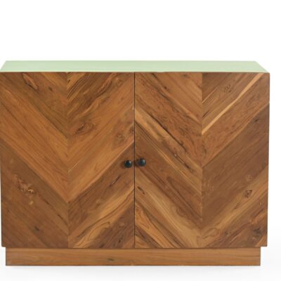 Zenith-2-door-TV-Unit-cabinet-with-marble-top-tv-cum-storage-unit