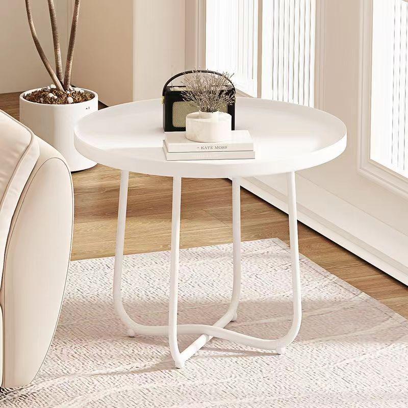 Modern Coffee Table | End Table for living room